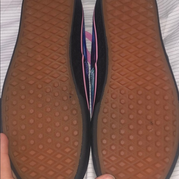 Authentic vans - Picture 5 of 5